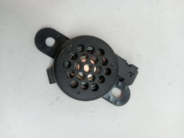 5Q0919279 VAG