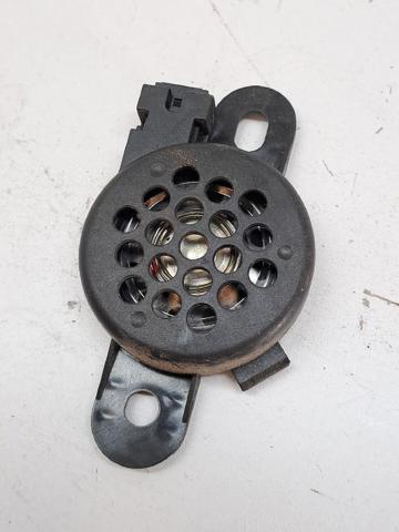5Q0919279 VAG