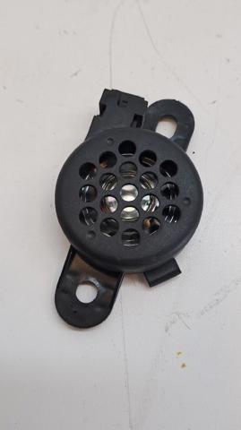 5Q0919279 VAG