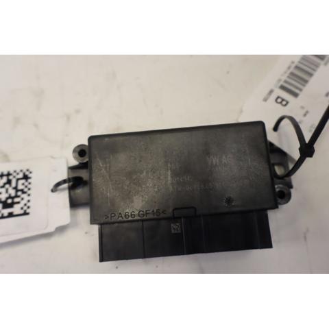 5Q0919283B VAG
