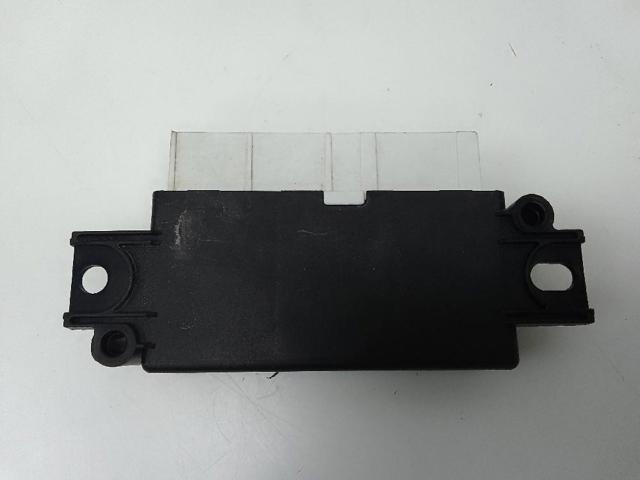 5Q0919283F VAG