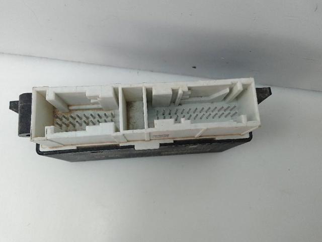 5Q0919283F VAG