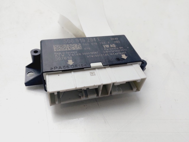5Q0919294E VAG