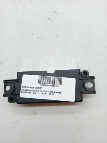 5Q0919294K VAG