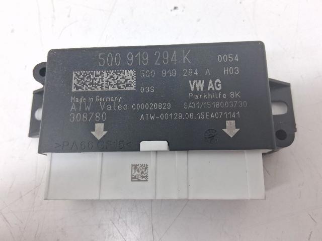 5Q0919294K VAG