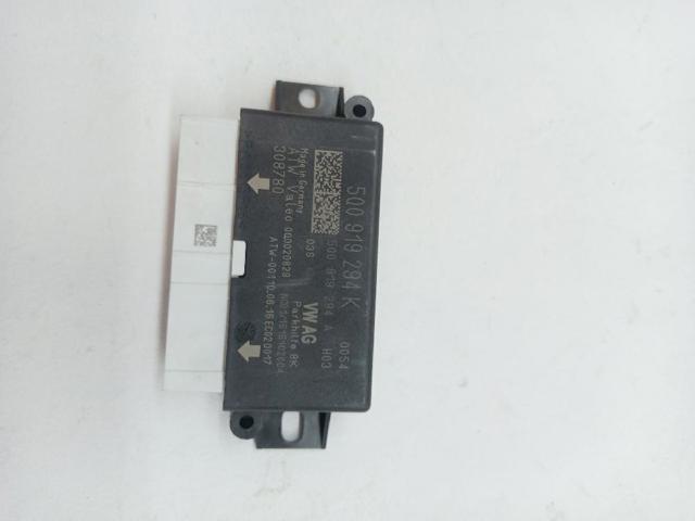 5Q0919294K VAG