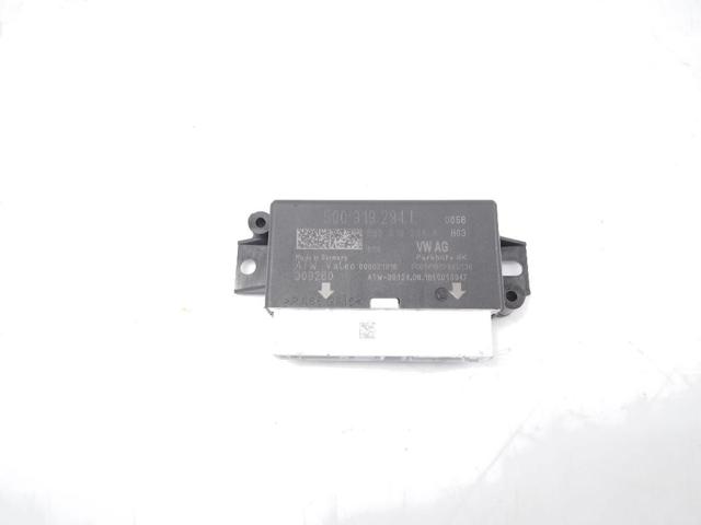 5Q0919294L VAG