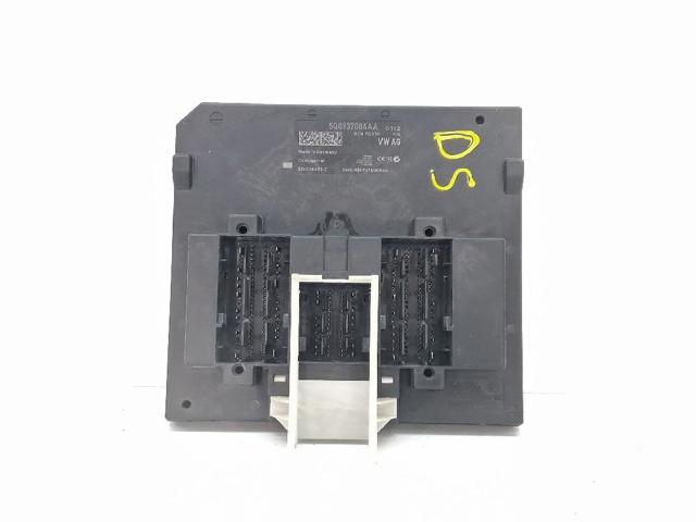 5Q0937084AA VAG