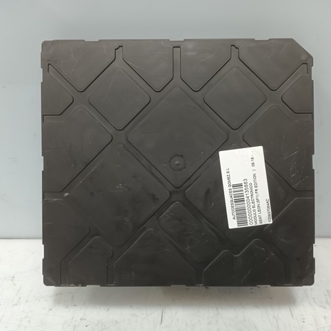 5Q0937084AC VAG