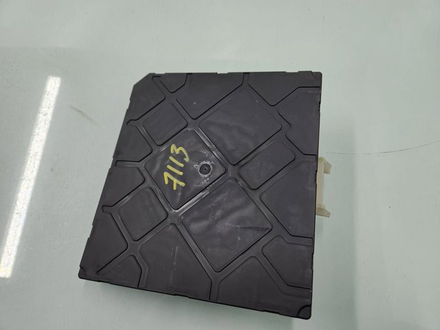 5Q0937084AC VAG