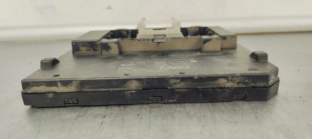 5Q0937084AE VAG