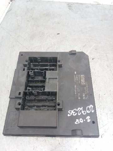 5Q0937084AE VAG