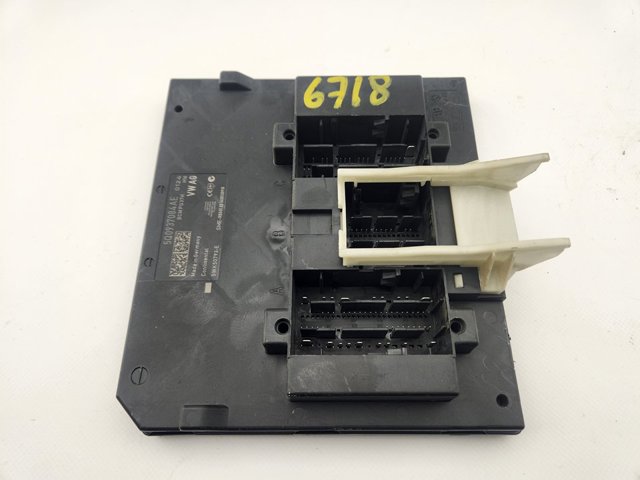 5Q0937084AE VAG