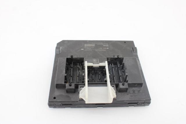 5Q0937084AE VAG