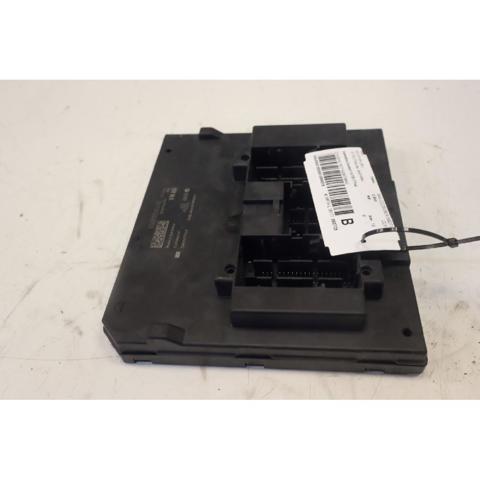 5Q0937084AE VAG