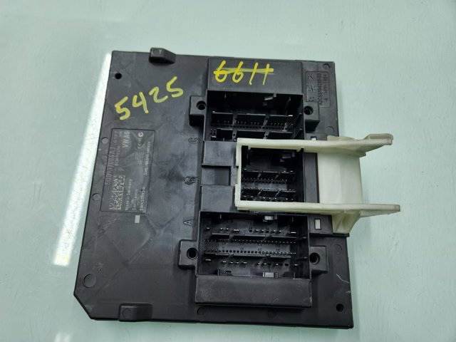5Q0937084AJ VAG