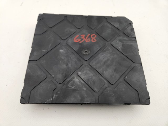 5Q0937084AJ VAG