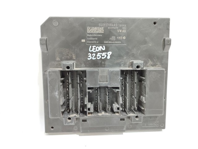 5Q0937084AS VAG