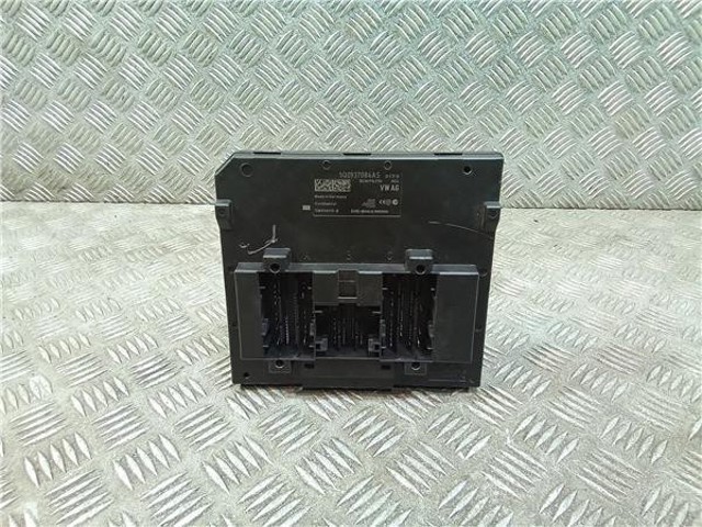 5Q0937084AS VAG
