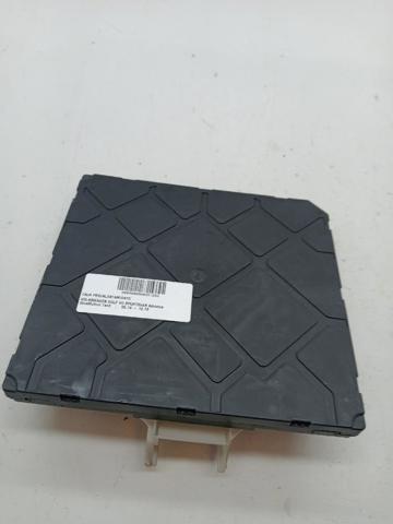 5Q0937084AS VAG