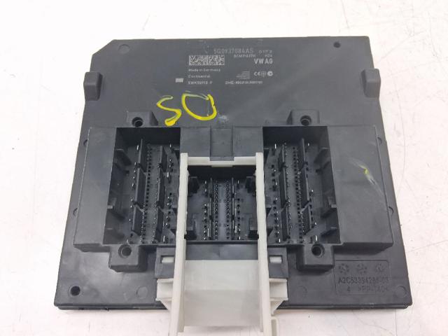 5Q0937084AS VAG