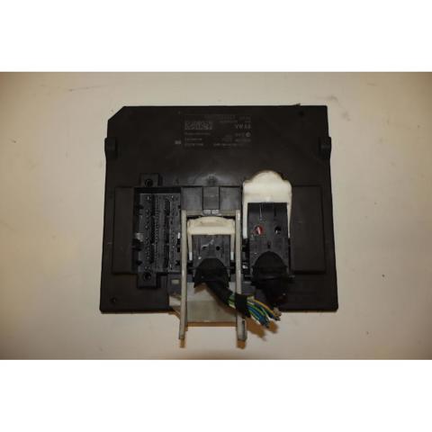 5Q0937084CF VAG