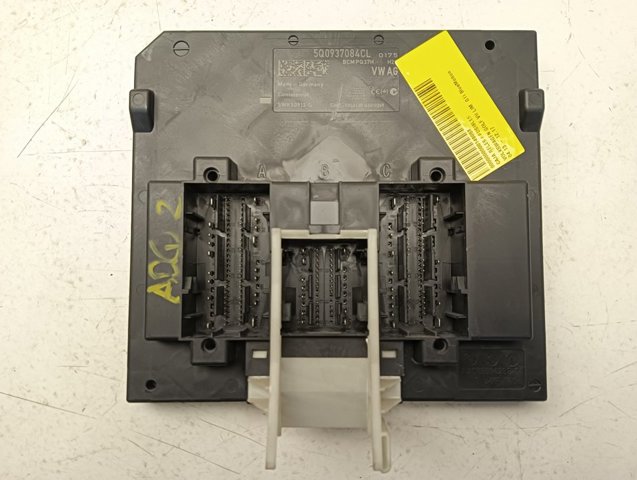 5Q0937084CL VAG