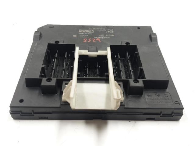 5Q0937084CL VAG