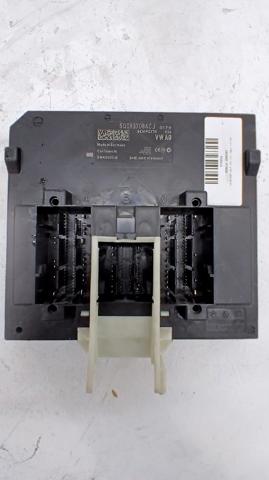 5Q0937084CL VAG