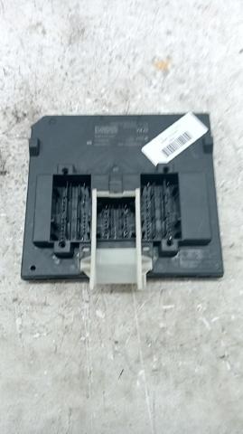 5Q0937084CL VAG