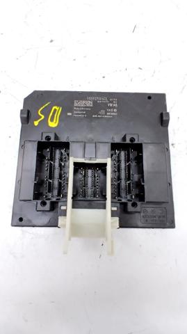 5Q0937084CL VAG