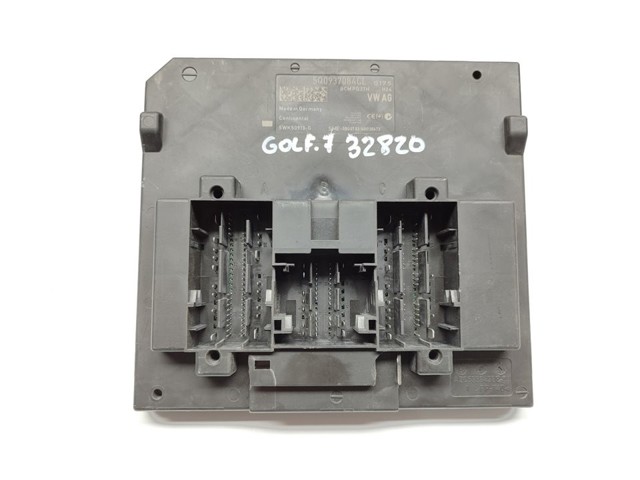 5Q0937084CL VAG