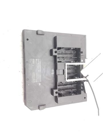 Módulo de direção (Centralina eletrônica) da rede de bordo 5Q0937084CP VAG