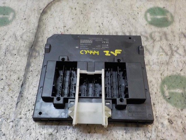 5Q0937084CQ VAG