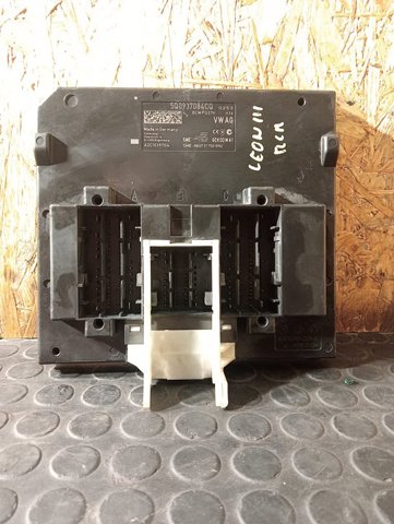 5Q0937084CQ VAG