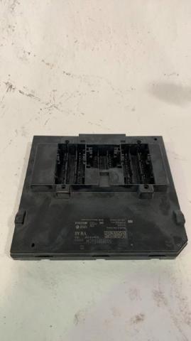 5Q0937084CQ VAG