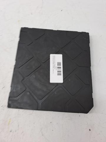 5Q0937084CQ VAG