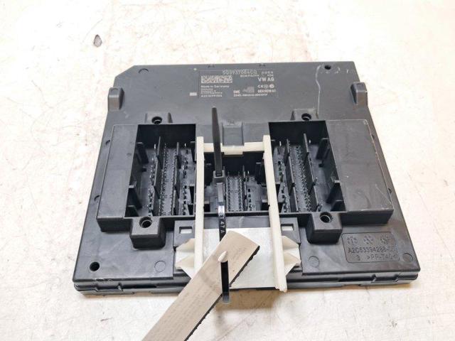5Q0937084CQ VAG