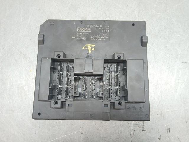 5Q0937084CQ VAG