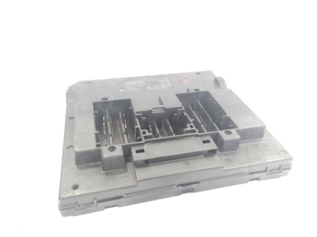 5Q0937084CQ VAG