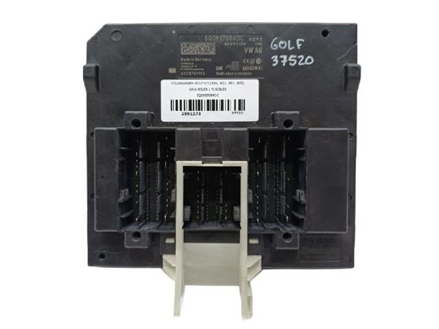 5Q0937084DC VAG
