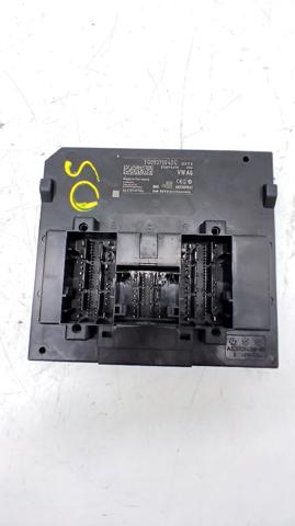 5Q0937084DC VAG