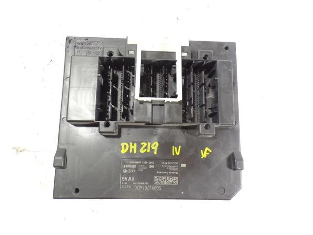 5Q0937084DD VAG