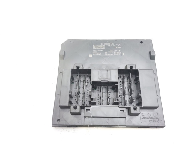 A1 hatchback (2018-2026) original desde 225,81 €