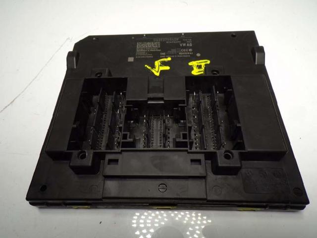 5Q0937084DE VAG