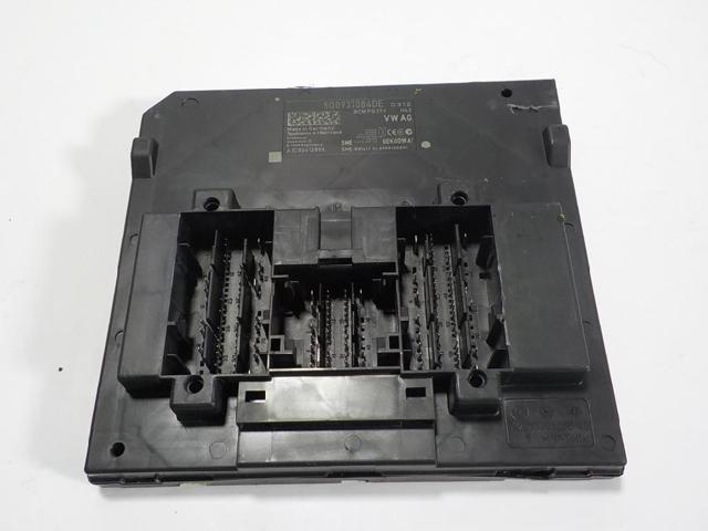 5Q0937084DE VAG
