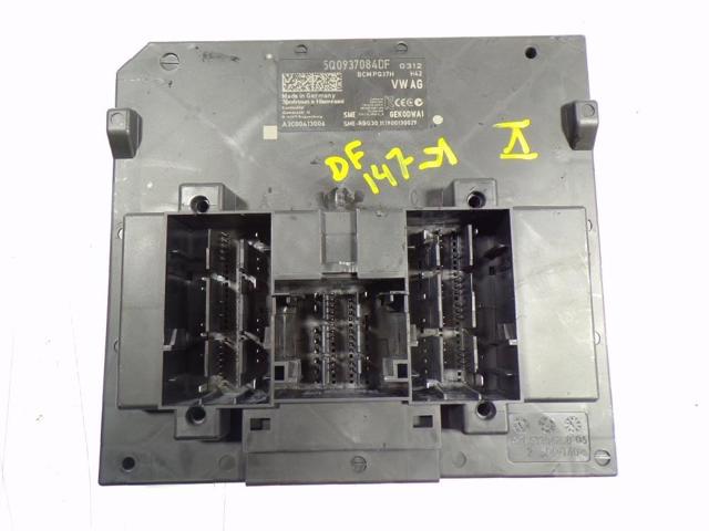 5Q0937084DF VAG