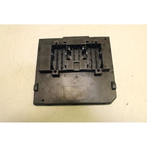 5Q0937084DP VAG
