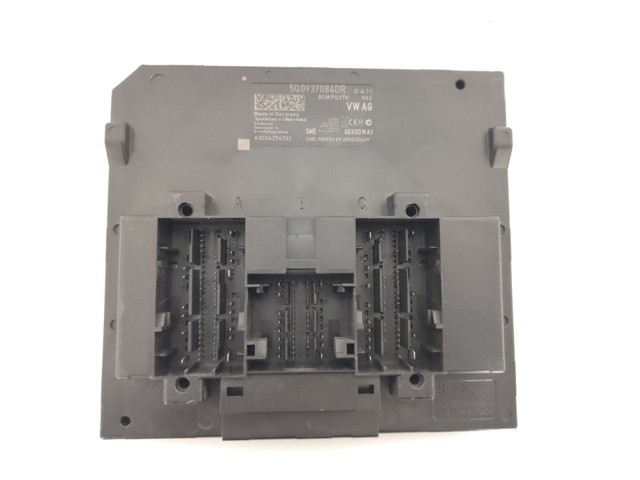 5Q0937084DR VAG