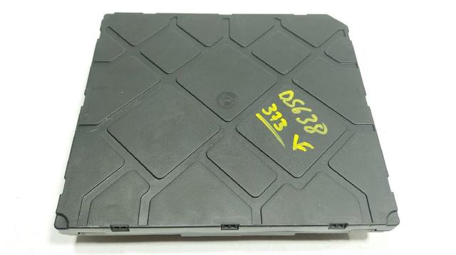 5Q0937084DR VAG